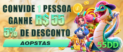 Screenshot - 55dd 🎰✨ Session bankroll split: 3 partes, pare se perder 1/3 — disciplina evita tilt total! ⛔🤑