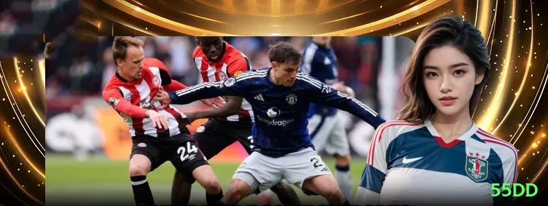 234bet Turbo Brasil Screenshot 1