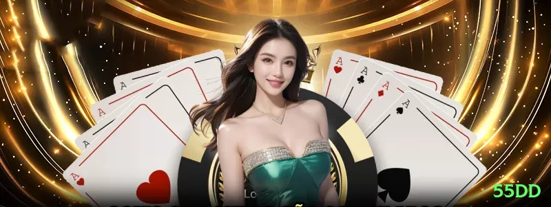 277bet APK King v5.8.6 Screenshot 1