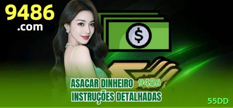 Screenshot - 55dd ⚽🚀 App apostas futebol Brasil com super free bet R0: download instantâneo, aposte em clássicos como Corinthians x São Paulo — encontre value bets escondidos e multiplique sua banca 10x em um fim de semana épico! 📊🔥