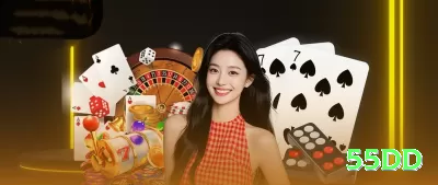 2uuu Casino Champion v4.8.4 Screenshot 3 - 55dd ✈️⚡ Aviator App 20x chase parcial: download + bônus — cash out metade e upside ilimitado que faz lendas no seu telefone! 🌟🔥