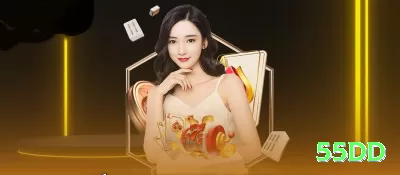 3030win Champion APK v4.6.5 Screenshot 4 - 55dd ⚽🔥 App futebol live over HT Brasil: baixe e entre over 2.5 — value explosivo em jogos brasileiros, lucro rápido no smartphone! ⚽🤑