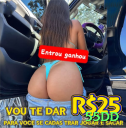 Screenshot - 55dd 🔴⚫ Roleta App James Bond turbinado: download instantâneo + bônus roleta R0 — cubra a mesa inteira e use progressão agressiva, small wins viram bankroll milionário no seu celular! 🎡🤑