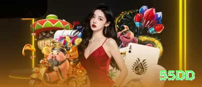 33bb08 BR Plus Screenshot 3 - 55dd 🔴🟢 D’Alembert equilibrado: +1 unidade após perda, -1 após vitória — recuperação lenta e segura para bankrolls médios! ⚖️🎡