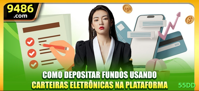 Screenshot - 55dd 🎰✨ Jackpot chase: só entre quando jackpot > 150% média histórica — RTP efetivo 110%+, edge matemático puro a seu favor! 🌟🤑