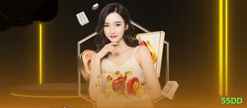 Screenshot - 55dd 🎰📉 Slots têm volatilidades diferentes; escolha de acordo com seu orçamento e aceite que perdas fazem parte. 💵