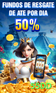 3660bet - Slots Super Screenshot 1