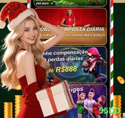 36gg Deluxe APK v2.6.6 Screenshot 3 - 55dd 💳🔒 Priorize casas de apostas com licença válida, boa reputação e métodos de pagamento claros e seguros.
