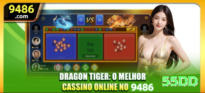 393bet Elite - bônus diário Screenshot 3 - 55dd 🧠🃏 No poker online, disciplina é essencial; jogue com paciência, faça pausas e pare imediatamente se estiver no tilt. 😮‍💨