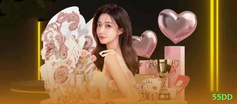 Screenshot - 55dd 🎰🛑 Em blackjack e roleta, fuja de promessas de vantagem garantida; foque em limites e jogo responsável. 💵