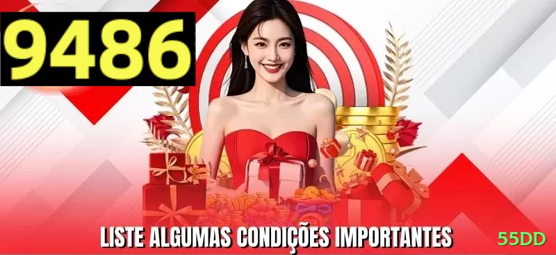 Screenshot - 55dd 🎰✨ Plinko App center pinos: download + free drops — aposte quando favorece centro e multiplique 1200x no celular! 🪙💰