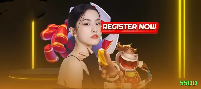 Screenshot - 55dd 🃏🔥 Squeeze play no poker: 3-bet após raise + call loose — isole o raiser fraco e roube potes grandes! 💪🤑