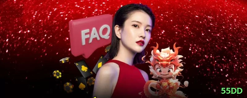 Screenshot - 55dd 🔴🟢 D’Alembert turbo: +2 unidades após perda, -2 após vitória — recuperação mais rápida, banca cresce enquanto você dorme! ⚖️🔥