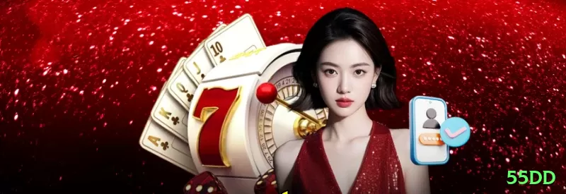 4545 - Casino Prime Screenshot 1