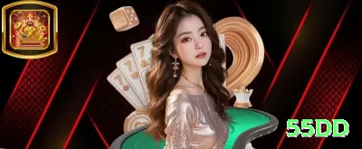 456bra - Pro Earning App Screenshot 4 - 55dd 🔴🎥 Apostas em tempo real aumentam o risco de impulso; se sentir pressão, pare, respire e retome depois. ⚠️