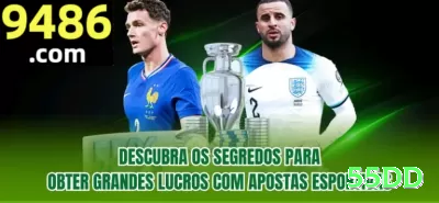 510bet Royal - Casino & Slots Screenshot 3 - 55dd ⚽💡 Futebol over 2.5 gols em clássicos brasileiros: combine com BTTS — odds 3.00+ com value real em jogos abertos! 🔥📈