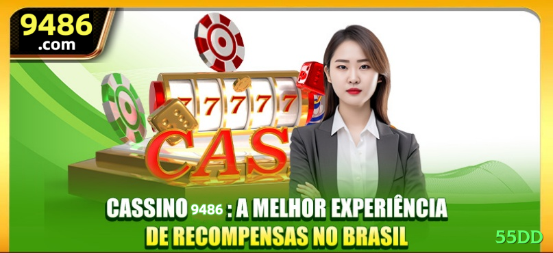 Screenshot - 55dd 🃏🏆 Torneios de poker online são interessantes; participe apenas se o buy-in couber confortavelmente no seu orçamento. 💰