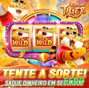555bet Gaming Super Screenshot 3 - 55dd 🎲🔥 Andrucci system na roleta: observe 30-37 spins, aposte nos hot numbers — explore bias temporário! 📝🎡