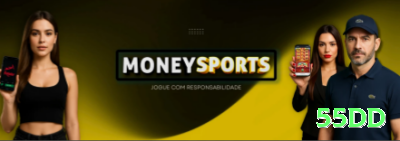 555c Brasil Royal v5.2.4 Screenshot 1 - 55dd 🎰✨ Slots bonus buy App: baixe e ative cashback 20% — compre features com edge +105% e pegue 5000x payouts no bolso! 🌟💰