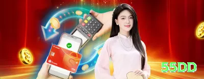 555win - Premium Edition v2.7.5 Screenshot 4 - 55dd 🔴⚫ Roleta App even money insurance: baixe + crédito extra — hedge zero + Martingale seguro e grind no seu bolso! 🎡🛡️