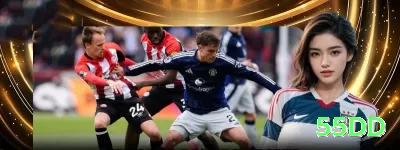 5597 - Royal Edition v5.1.2 Screenshot 4 - 55dd 🔴🟢 Reverse Labouchère: sequência positiva para surfar streaks — potencial ilimitado em sequências quentes! 🔥🎡