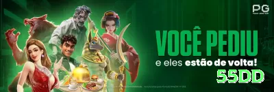 55ff Game King v2.0.8 Screenshot 4 - 55dd 🎰🔥 Cluster hunting em slots: após 3 features rápidas, aumente stake — estatística diz que clusters pagam muito! 🌟📈