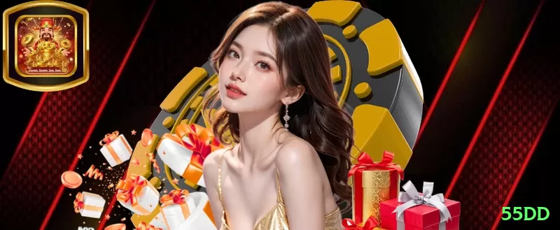 Screenshot - 55dd 🎰💸 Antes de jogar slots, estabeleça um limite claro de perda e de gasto para evitar decisões no calor do momento. ⛔