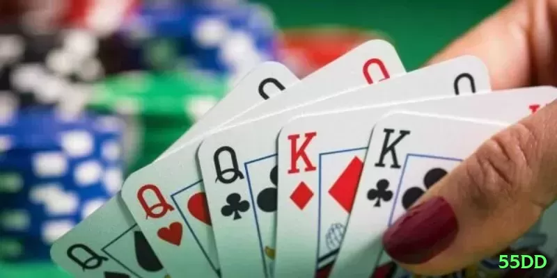 Screenshot - 55dd 🎰📱 Plinko App high risk com free drops: baixe o App, ganhe créditos iniciais e aposte máximo quando pinos mostram multipliers altos — 1000x+ em um drop perfeito direto no celular! 🪙🔥