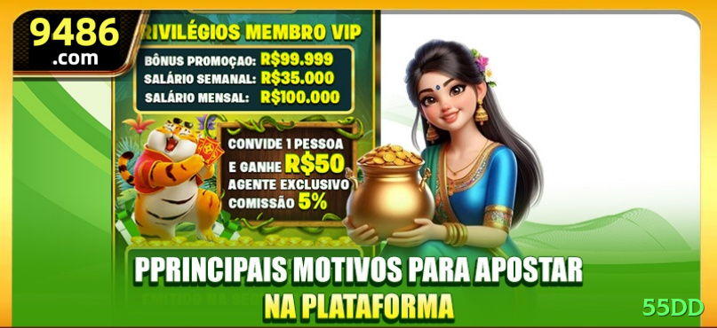 Screenshot - 55dd ✅🔒 Apostar online exige plataformas licenciadas e regulamentadas para maior segurança e justiça nos jogos. 🛡️