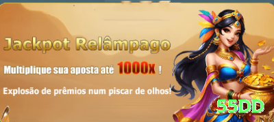 56755 - Gaming Extreme Screenshot 2 - 55dd 🎲🔥 Crash games App multiplier hunter: download em 10 segundos, ganhe R free play — cash out em 4x-10x após sequências baixas e transforme small stakes em big wins diários no seu celular! 📈🤑