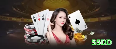 567br Mega - Free Download Screenshot 3 - 55dd 🃏⚡ Isolação de limpers no poker: raise forte contra limps — roube potes pequenos e isole mãos fracas! 💪🤑