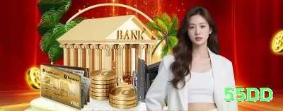 56r Games Supreme Screenshot 4 - 55dd ⚽🔥 Asian handicap +0.25/+0.75: hedge parcial no empate — reduz risco e mantém upside em jogos equilibrados! 🛡️📈