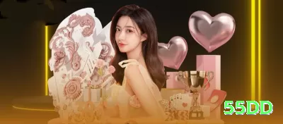 56r Live Casino Deluxe Screenshot 2 - 55dd 🎰💹 Cash frenzy ou wheel of fortune: grind com stake médio — wheel hits pagam vida nova em um giro! 🌟💸