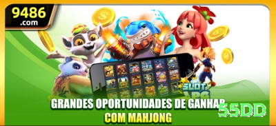 577 Casino Official v4.5.2 Screenshot 3 - 55dd ⚽💡 Corners handicap -2.5: aposte em times dominantes — value em jogos com pressão constante! 📊🤑