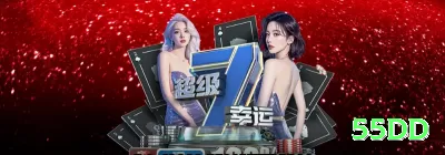 5811bet - VIP Extreme Screenshot 3 - 55dd 🔴⚫ Roleta App James Bond + progression: download instantâneo, bônus roleta extra — cubra quase toda a mesa e transforme small wins constantes em bankroll gigante no seu bolso! 🎡💵