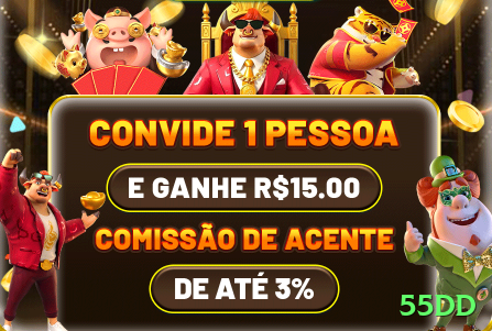 Screenshot - 55dd 🎲📈 2-1-2-4 system (roulette): progressão moderada — 4 vitórias = +9 unidades com baixo risco! ⚖️💵