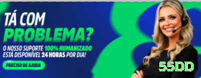 5k5k Max - bônus diário Screenshot 4 - 55dd 🎰✨ Slots bonus buy App com cashback 30%: download + promo exclusiva — compre features com edge +120% e pegue 8000x+ payouts que mudam sua vida financeira em uma sessão! 🌟💵