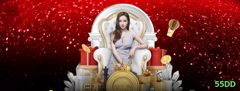 5kgame - Real Money Super Screenshot 1