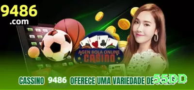 5pbet Earn Supreme v1.9.3 Screenshot 3 - 55dd ⚽💡 App futebol ao vivo: download rápido, bônus live bet — entre over 2.5 em clássicos e lucre 300% em jogos intensos! ⚽🤑