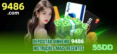 600pro Prime - Win Real BRL Screenshot 1 - 55dd 🎰✨ Trigger de bônus em slots: aumente stake quando free spins estiver perto — maximize expectativa! 🌟🤑