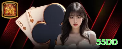 613games Pro Brasil Screenshot 4 - 55dd 🃏🔥 Poker App value shove: baixe e ganhe torneio tickets grátis — shove mid pair contra loose e stacka mesas altas! 💪🤑