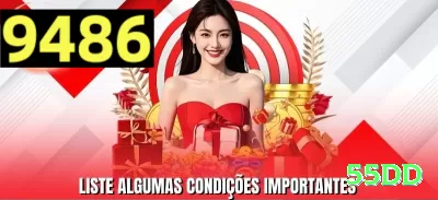 6167 Casino Official v1.4.0 Screenshot 3 - 55dd 🎰🌀 Baccarat App road map + streak bonus 400%: download rápido — siga padrões big road e aposte em sequências longas, lucro constante + upside gigante no seu bolso! 📊🤑