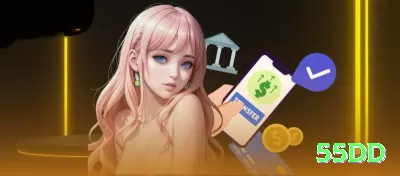 6177bet King Jackpot Screenshot 2 - 55dd 🎰💵 Jogos de mesa como blackjack e roleta são pura diversão, mas envolvem risco; conheça as regras, jogue com calma e defina um orçamento antes de começar.