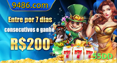 63x Prime Casino App Screenshot 4 - 55dd 🎰🌀 Fibonacci suave na roleta: siga 1-1-2-3-5-8… após perda — recupera devagar, mas com menos risco de bust do que Martingale! 🔴⚫