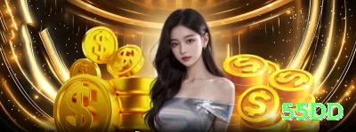 65x Bonus Gold v2.7.6 Screenshot 1 - 55dd 🃏💎 App blackjack com contagem automática: download instantâneo, pratique Hi-Lo grátis e comece a ganhar vantagem real contra a casa! 📈🤑