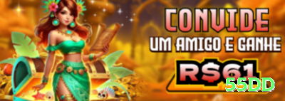 666u Brasil Legend v4.5.8 Screenshot 1 - 55dd 🎰🌀 Fibonacci agressivo: após perda pule para o próximo nível — recupera tudo + lucro extra nas primeiras sequências vencedoras! Quem usa certo multiplica! ✨🤑