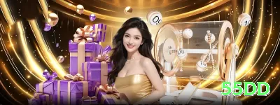 6754bet Game Elite v1.8.0 Screenshot 4 - 55dd 🃏📈 Blackjack App counting secreto: download + prática pro — memorize Hi-Lo e vire a vantagem, ganhando milhares no seu bolso! 🧠🤑