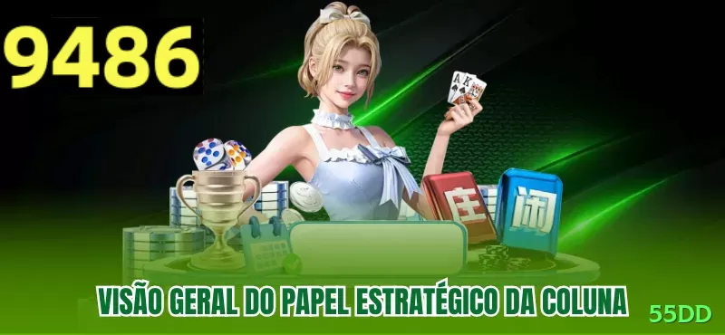 Screenshot - 55dd 🎰📱 Baixe o App agora e ative bônus de boas-vindas 100% + 50 free spins — comece a girar slots com stake grátis e multiplique sua banca em minutos! 🤑✨