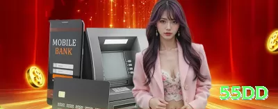 688a Earn Extreme v2.5.2 Screenshot 2 - 55dd 🎰🌀 Grand Martingale: triplique após perda — recuperação rápida, mas só com bankroll gigante! 💰⚠️