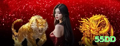 6bet Gaming Max Screenshot 2 - 55dd 🎰📈 Martingale clássico na roleta: dobre após perda, volte ao mínimo após vitória — perfeito para capturar sequências e multiplicar lucros rápidos! 🔴⚫💰